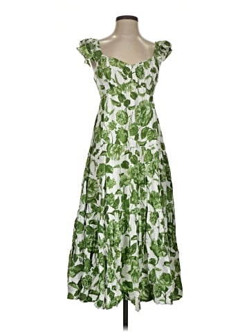 Abercrombie & Fitch Casual Dress (view 1)