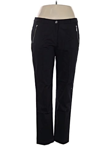 MICHAEL Michael Kors Casual Pants (view 1)