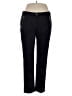 MICHAEL Michael Kors Black Casual Pants Size 14 - photo 1