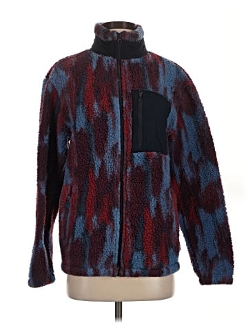 Original Use Fleece (view 1)