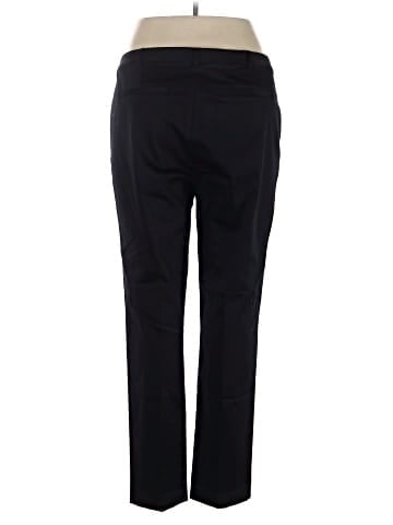 MICHAEL Michael Kors Casual Pants (view 2)