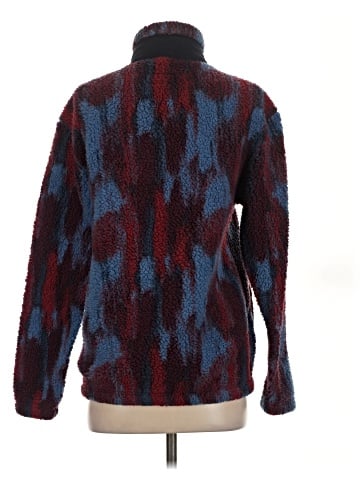 Original Use Fleece (view 2)