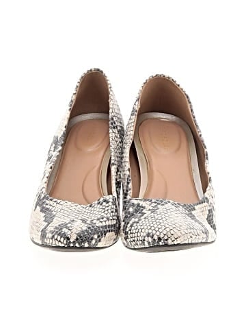 Aerosoles Heels (view 2)