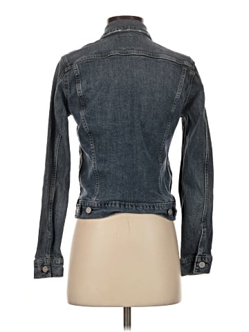 Lucky Brand Denim Jacket (view 2)