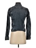 Lucky Brand Blue Denim Jacket Size S - photo 2
