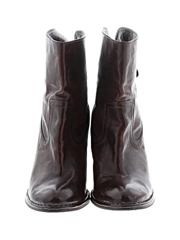 FRYE Ankle Boots (view 2)