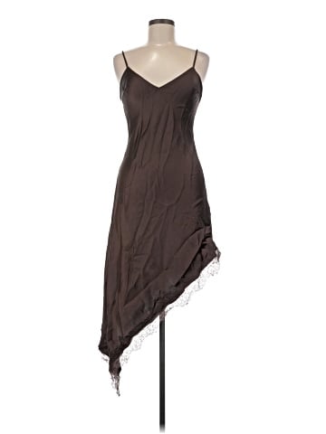 Zara Cocktail Dress (view 1)