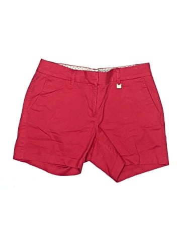 Nautica Shorts (view 1)