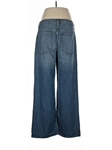 Madewell Jeans (view 2)
