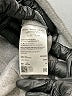 Escada Sport Plaid Gray Wool Skirt Size EU 40 / US 10 - photo 5