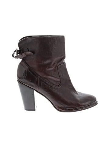 FRYE Ankle Boots (view 1)
