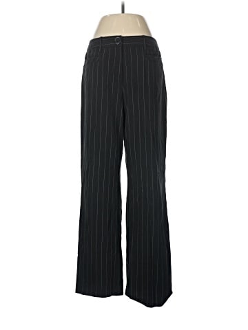 Larry Levine Dress Pants (view 1)
