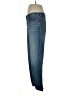 Madewell Blue Jeans Size 30 waist - photo 5