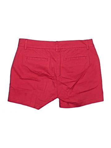 Nautica Shorts (view 2)