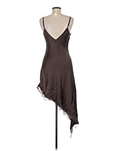 Zara Cocktail Dress (view 2)