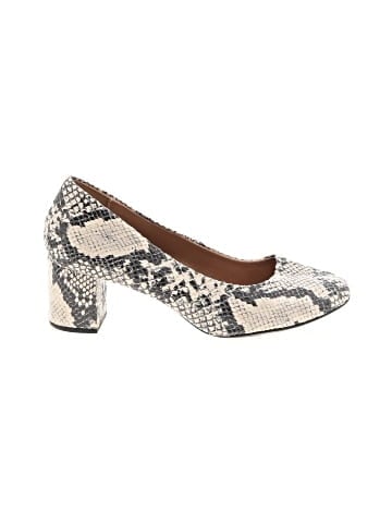 Aerosoles Heels (view 1)