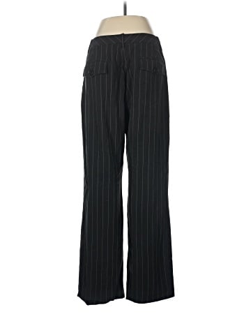 Larry Levine Dress Pants (view 2)