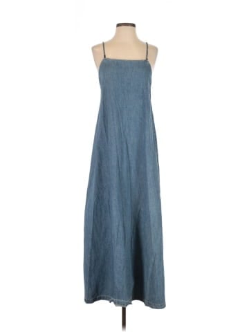 Zara Casual Dress (view 1)