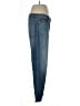 Madewell Blue Jeans Size 30 waist - photo 4