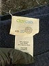 Crewcuts Outlet Blue Pullover Sweater Size 10 - photo 3