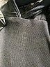 Alo Black Blue Tank Top Size M - photo 7