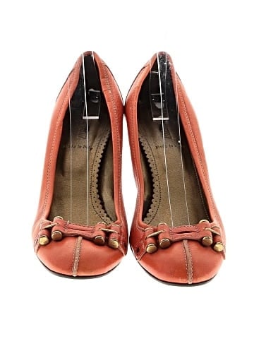 J.Crew Heels (view 2)