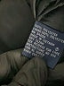 Evan Picone 100% Polyester Gray Blazer Size 12 - photo 7