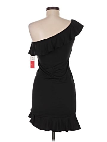 Hot Kiss Cocktail Dress (view 2)