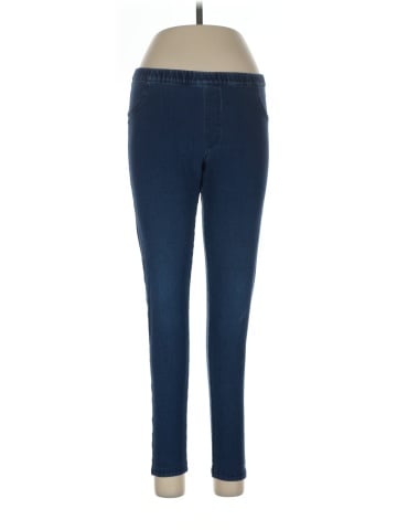 Divided by H&M Casual Pants (view 1)