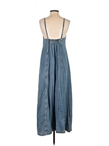 Zara Casual Dress (view 2)