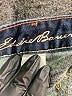 Eddie Bauer Blue Jeans Size 8 - photo 8