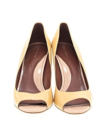 Cole Haan Heels (view 2)
