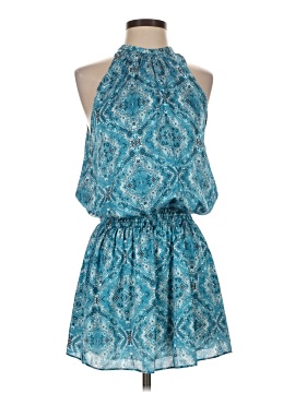 Ramy Brook Casual Dress