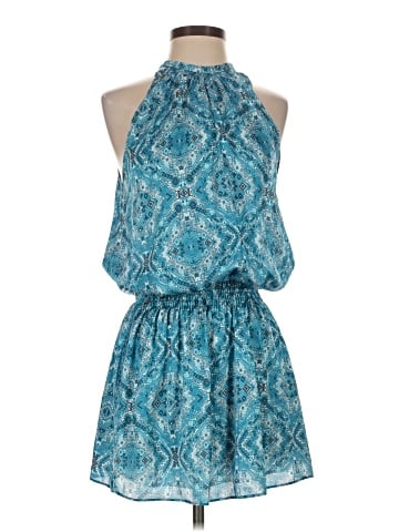 Ramy Brook Casual Dress (view 1)