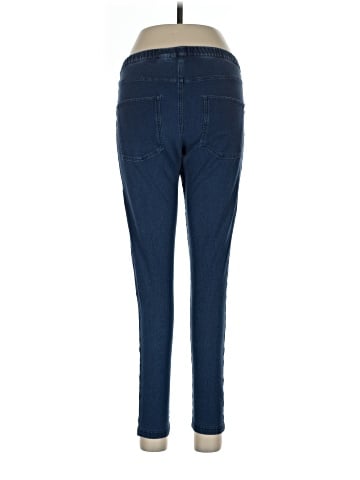 Divided by H&M Casual Pants (view 2)