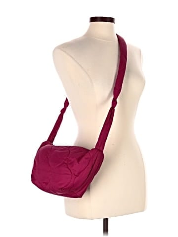 Nordstrom Crossbody Bag (view 2)