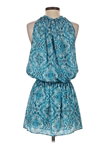 Ramy Brook Casual Dress (view 2)