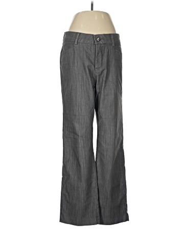 Lee Dress Pants (view 1)