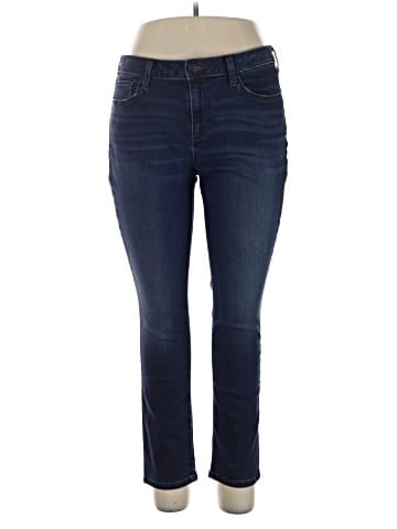 Sonoma Goods for Life Jeans (view 1)