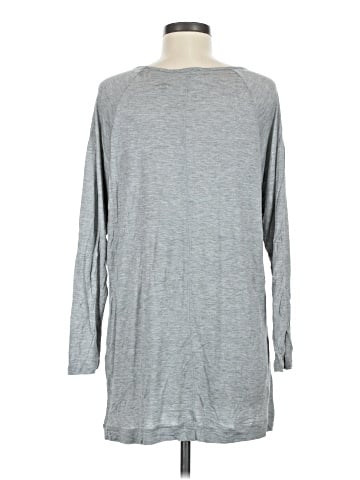 Freebird Long Sleeve T-Shirt (view 2)