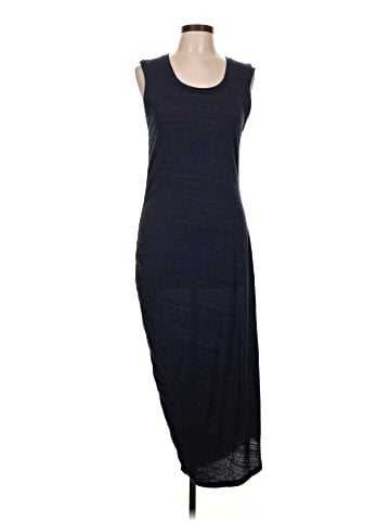Paper Denim & Cloth Casual Dress (view 1)