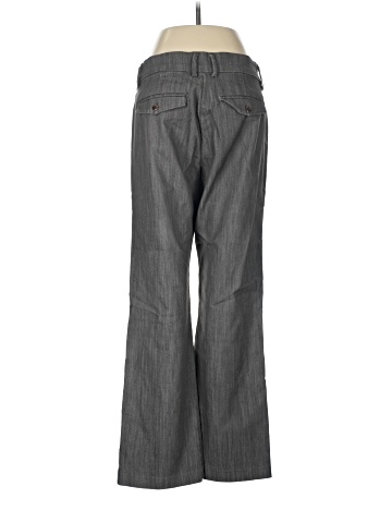 Lee Dress Pants (view 2)