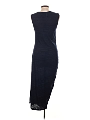 Paper Denim & Cloth Casual Dress (view 2)