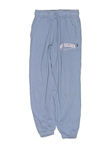 New Balance Sweatpants (view 1)