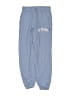 New Balance Blue Sweatpants Size 10 - 12 - photo 1