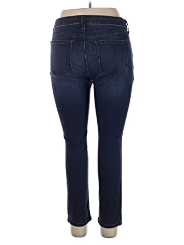 Sonoma Goods for Life Jeans (view 2)