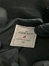 Gap Black Blazer Size 8 - photo 6