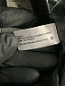 Gap Black Blazer Size 8 - photo 7