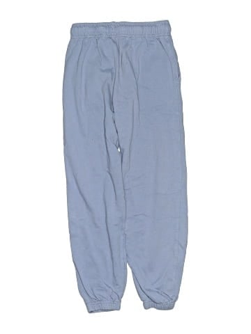 New Balance Sweatpants (view 2)