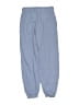 New Balance Blue Sweatpants Size 10 - 12 - photo 2